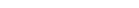 phone number