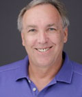 Jim Aronson